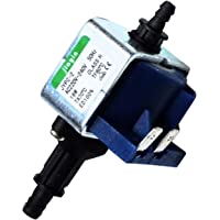 500412508 NME 1S - Bomba de 16 W 230 V para central Domena